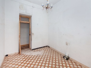 Piso en C/ Botigues - Alberic - 3