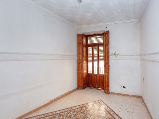 Piso en C/ Botigues - Alberic - 4