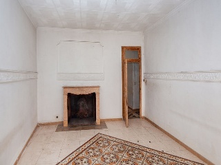 Piso en C/ Botigues - Alberic - 5