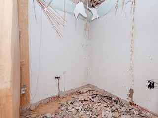 Piso en C/ Botigues - Alberic - 6