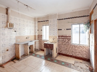 Piso en C/ Botigues - Alberic - 7