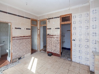Piso en C/ Botigues - Alberic - 8