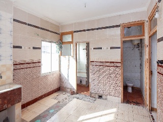 Piso en C/ Botigues - Alberic - 9