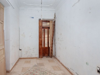 Piso en C/ Botigues - Alberic - 10