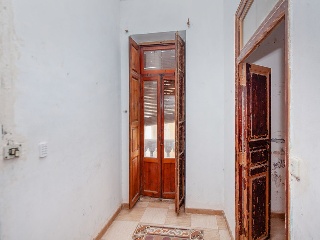 Piso en C/ Botigues - Alberic - 11
