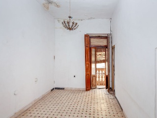 Piso en C/ Botigues - Alberic - 12