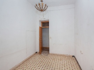 Piso en C/ Botigues - Alberic - 13