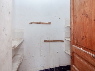 Piso en C/ Botigues - Alberic - 14