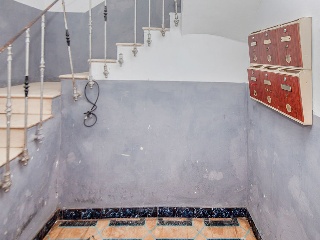Piso en C/ Botigues - Alberic - 17