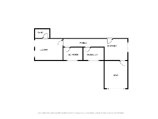 Piso en C/ Botigues - Alberic - 20