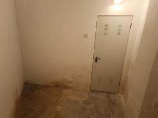 Garaje con trastero en Bigastro - Alicante 3
