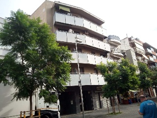 Piso en venta en Montcada I Reixac de 71  m²