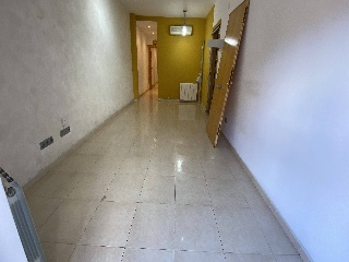 Piso con garaje en C/ Reixago - Montcada i Reixac - 2