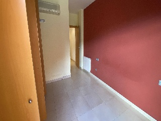 Piso con garaje en C/ Reixago - Montcada i Reixac - 7