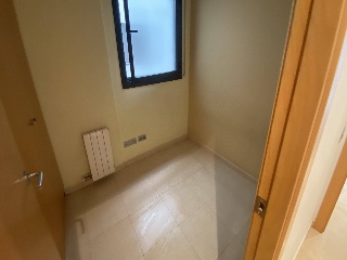 Piso con garaje en C/ Reixago - Montcada i Reixac - 9
