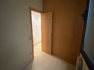 Piso con garaje en C/ Reixago - Montcada i Reixac - 10