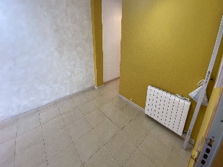 Piso con garaje en C/ Reixago - Montcada i Reixac - 11