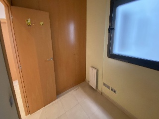 Piso con garaje en C/ Reixago - Montcada i Reixac - 13