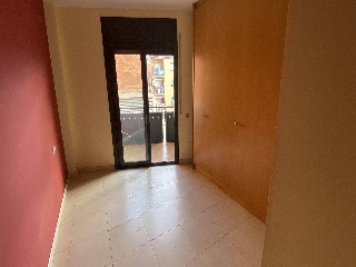 Piso con garaje en C/ Reixago - Montcada i Reixac - 14