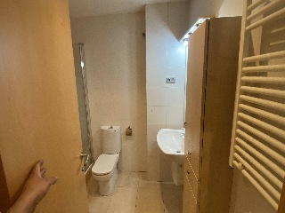 Piso con garaje en C/ Reixago - Montcada i Reixac - 17