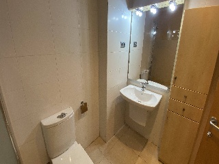 Piso con garaje en C/ Reixago - Montcada i Reixac - 19
