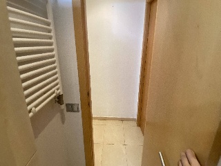 Piso con garaje en C/ Reixago - Montcada i Reixac - 20