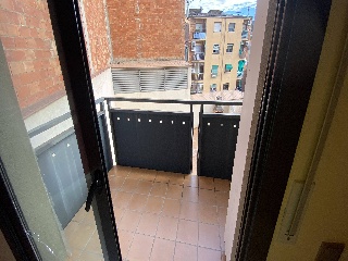 Piso con garaje en C/ Reixago - Montcada i Reixac - 21