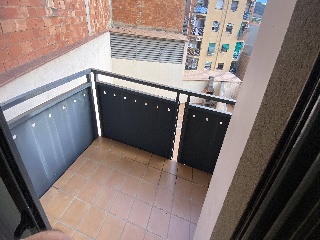 Piso con garaje en C/ Reixago - Montcada i Reixac - 22