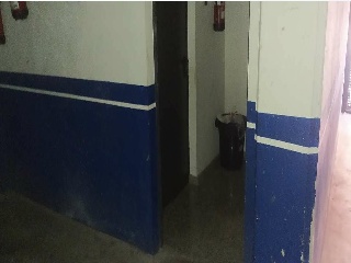 Piso con garaje en C/ Reixago - Montcada i Reixac - 23