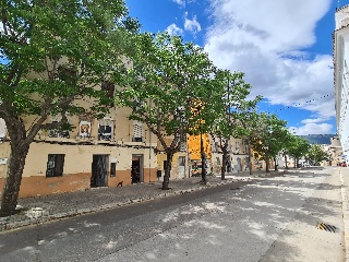Piso en C/ Caranmanxel - Alcoy - 3