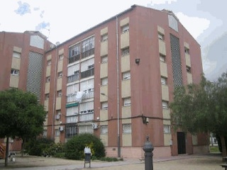 Piso en venta en Montcada I Reixac de 62  m²