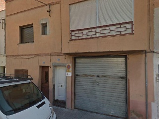 Local en venta en Sabadell de 45  m²
