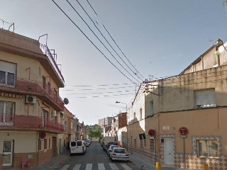 Local comercial en C/ Sagunt - Sabadell - Barcelona 2