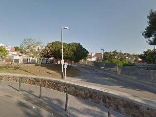 Local comercial en C/ Sagunt - Sabadell - Barcelona 3