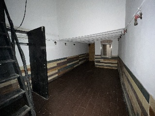 Local comercial en C/ Codols - Barcelona - 3