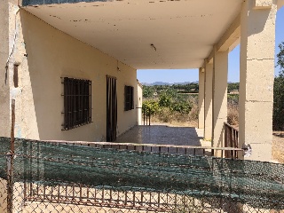 Pisos banco Llíria