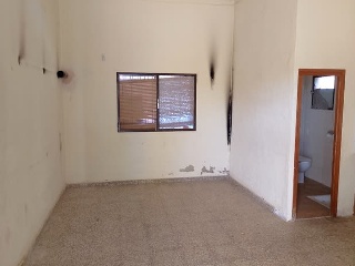Casa aislada en Lliria - Valencia - 6
