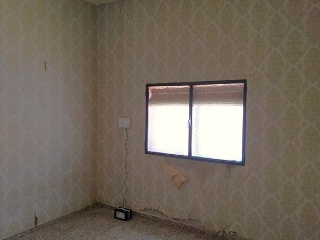 Casa aislada en Lliria - Valencia - 8