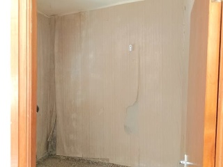 Casa aislada en Lliria - Valencia - 9