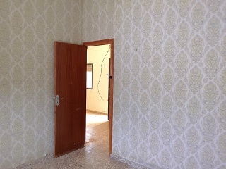 Casa aislada en Lliria - Valencia - 10