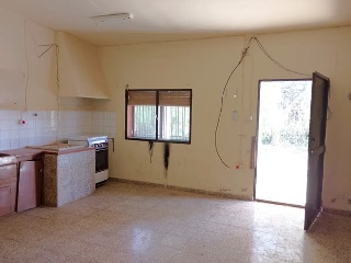 Casa aislada en Lliria - Valencia - 11