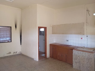 Casa aislada en Lliria - Valencia - 12