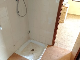 Casa aislada en Lliria - Valencia - 13