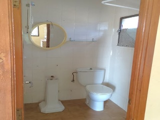 Casa aislada en Lliria - Valencia - 14