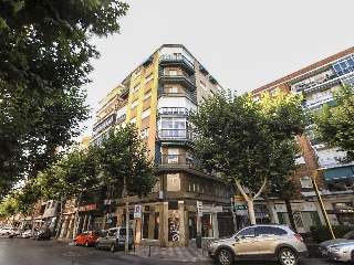 Local en venta en Ciudad Real de 51  m²