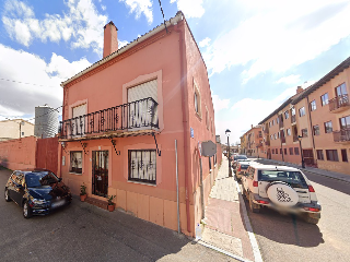 Otros en venta en Toro de 2236  m²