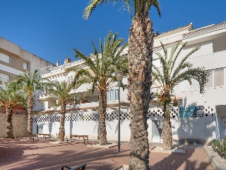 Local en venta en Abanilla de 342  m²
