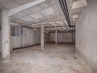 Local en C/ De Villeurbanne, Abanilla (Murcia) 5