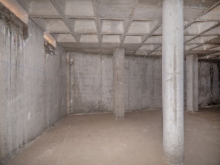 Local en C/ De Villeurbanne, Abanilla (Murcia) 6