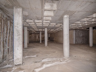 Local en C/ De Villeurbanne, Abanilla (Murcia) 8